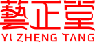 略阳县包装设计